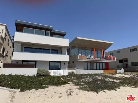Other - 261 Highland, Oxnard, CA 93035 photo 16 of 22