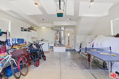 Other - 261 Highland, Oxnard, CA 93035 photo 7 of 22
