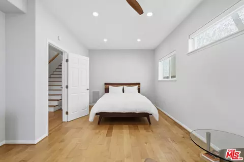 Bedroom - 261 Highland, Oxnard, CA 93035 photo 3 of 5