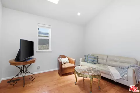 Bedroom - 261 Highland, Oxnard, CA 93035 photo 1 of 5