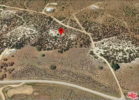 0 Shangani Ct, Tehachapi, CA 93561 photo 4