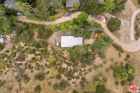 9738 Commerce Ave, Tujunga, CA 91042 photo 15