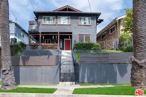 479 Isabel St, Los Angeles, CA 90065