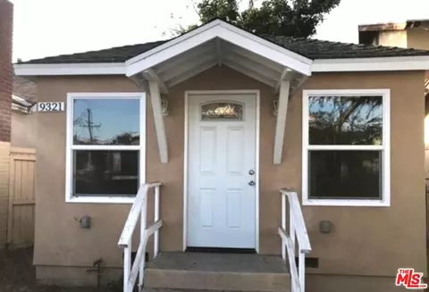 9321 Virginia Ave, South Gate, CA 90280