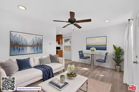 9321 Virginia Ave, South Gate, CA 90280
