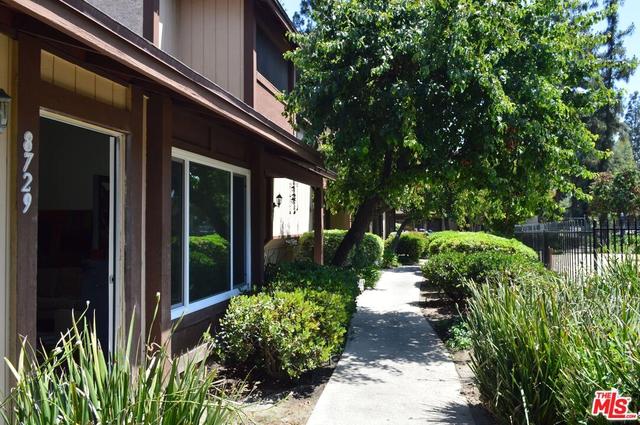 8723 Cedros Ave #55, Panorama City, CA 91402