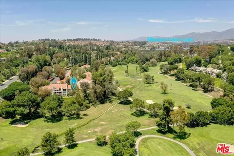 23502 Coso #193, Mission Viejo, CA 92692