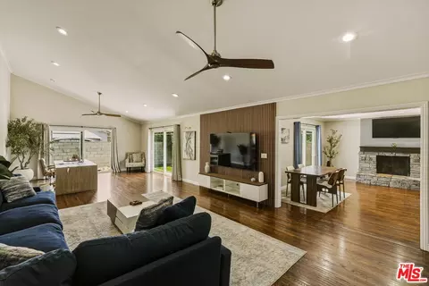2528 Zandia Ave, Long Beach, CA 90815