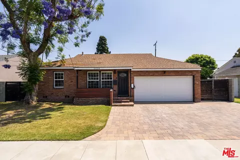 2528 Zandia Ave, Long Beach, CA 90815