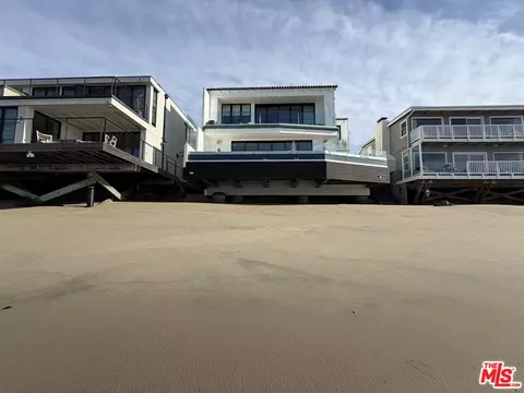27212 Pacific Coast Hwy, Malibu, CA 90265