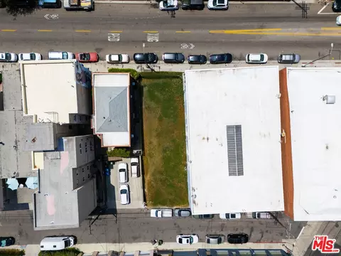 1816 Pacific Ave, Venice, CA 90291 photo 4
