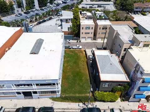 1816 Pacific Ave, Venice, CA 90291 photo 5