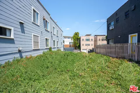 1816 Pacific Ave, Venice, CA 90291 photo 9