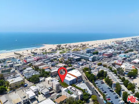 1816 Pacific Ave, Venice, CA 90291 photo 7