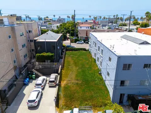 1816 Pacific Ave, Venice, CA 90291 photo 6