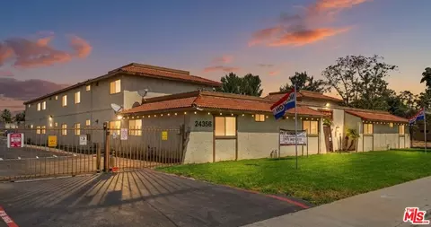 24356 Webster Ave, Moreno Valley, CA 92553