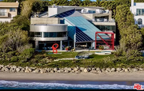 41800 Pacific Coast Hwy, Malibu, CA 90265
