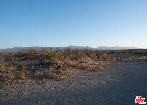 0 Air Expressway Blvd, Adelanto, CA 92301