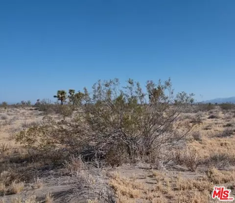 0 Colorado Rd, El Mirage, CA 92301