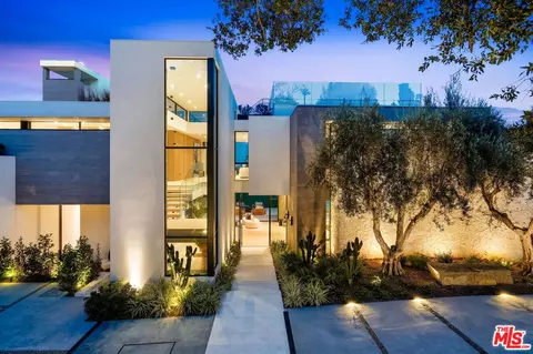 1830 Mango Way, Los Angeles, CA 90049