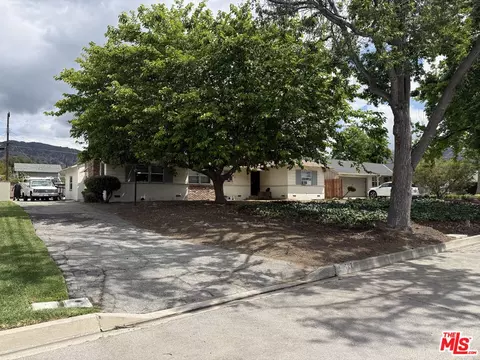 727 E Mountain View Ave, Glendora, CA 91741