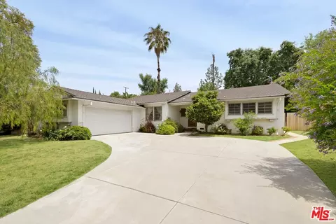 8326 Fable Ave, West Hills, CA 91304