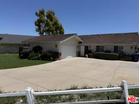27138 E Diamondhead Ln, Rancho Palos Verdes, CA 90275