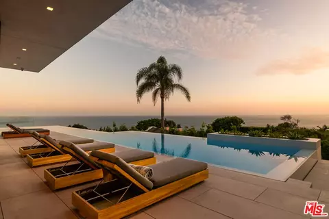 26946 Pacific Coast Hwy, Malibu, CA 90265