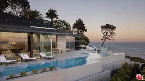 26496 Pacific Coast Hwy, Malibu, CA 90265