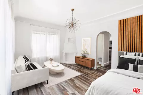 234 Lime Ave #G, Long Beach, CA 90802