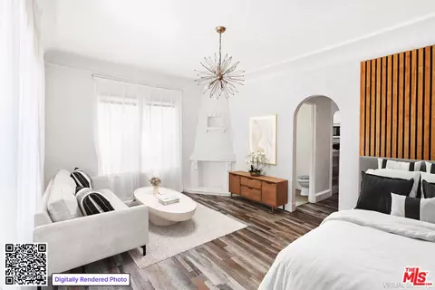 234 Lime Ave #G, Long Beach, CA 90802