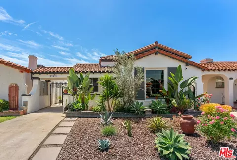 1262 W 80th St, Los Angeles, CA 90044