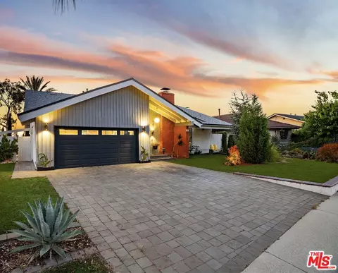 941 N Del Sol Ln, Diamond Bar, CA 91765