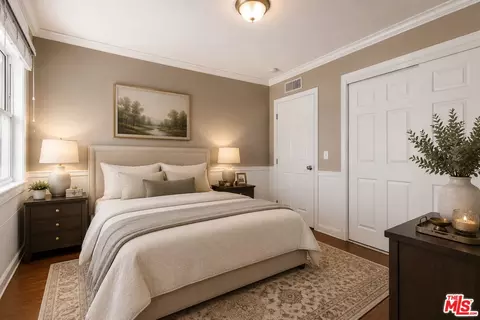 9811 N Cabanas Ave, Tujunga, CA 91042 photo 11