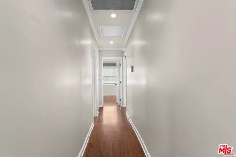 9811 N Cabanas Ave, Tujunga, CA 91042 photo 12