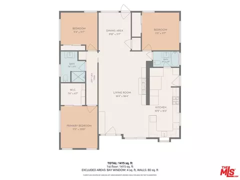 9811 N Cabanas Ave, Tujunga, CA 91042 photo 18