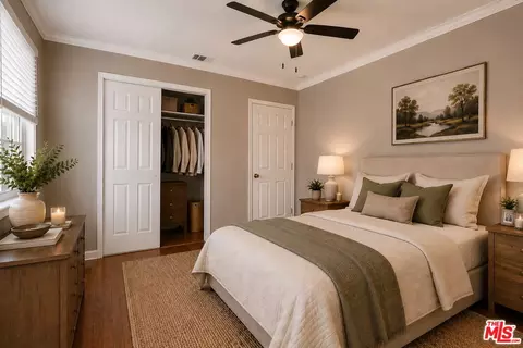 9811 N Cabanas Ave, Tujunga, CA 91042 photo 9