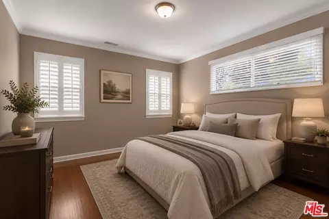 9811 N Cabanas Ave, Tujunga, CA 91042 photo 8