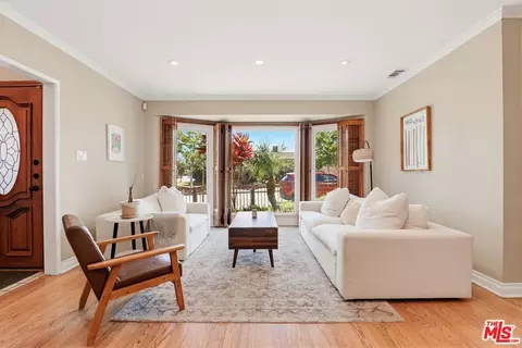 3711 W 170th St, Torrance, CA 90504