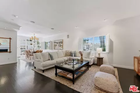 821 14th St #1, Santa Monica, CA 90403