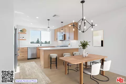 11218 W Lyon Ln #12, North Hollywood, CA 91606