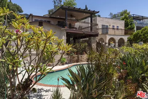 523 Oleander Dr, Los Angeles, CA 90042