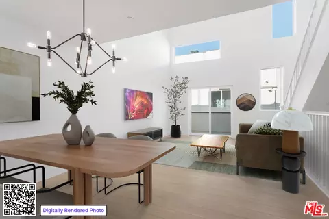 11214 W Lyon Ln #14, North Hollywood, CA 91606