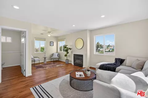3736 City Terrace Dr, Los Angeles, CA 90063