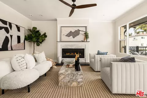 812 N Cleveland St #1, Oceanside, CA 92054