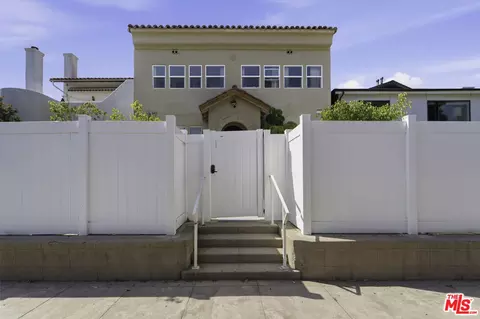 117 Paloma Ave, Venice, CA 90291