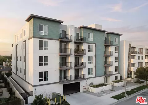 3518 Chesapeake Ave, Los Angeles, CA 90016