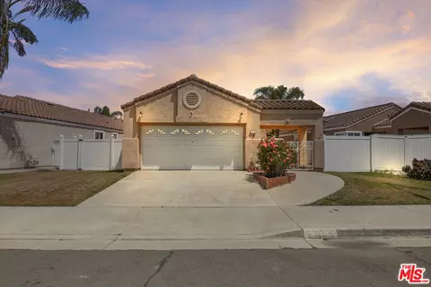 29886 Greens Ct, Menifee, CA 92584