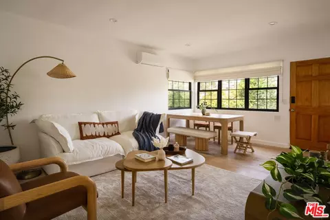 207 S Aviation Blvd, Manhattan Beach, CA 90266