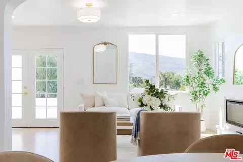 919 E Virginia Ter, Santa Paula, CA 93060